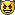 Diable rieur :twisted: