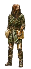 accueil/heros2.gif