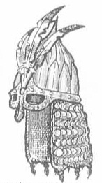 armures/babourine.jpg