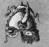 armures/casquedragon.jpg