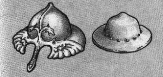 armures/casqueplat.jpg