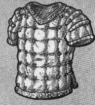 armures/gambeson.jpg
