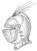 armures/heaume.jpg