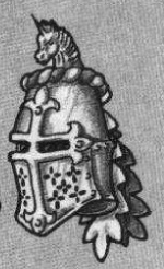armures/heaumeplat.jpg