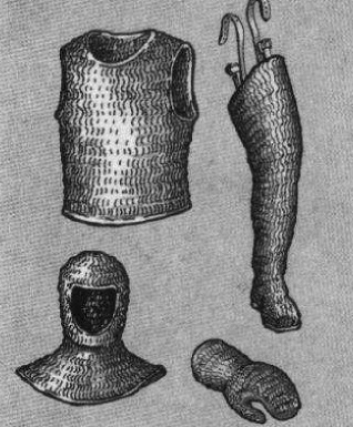armures/maillesautres.jpg