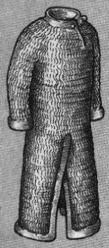 armures/maillesmanteau.jpg