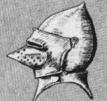 armures/rommilys.jpg