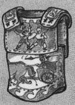armures/tissu.jpg