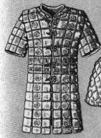 armures/tuzak.jpg